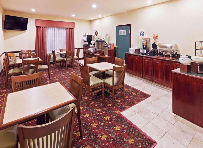 Restoran Foto