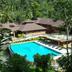 Kolam