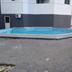 Kolam