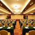 Ruang konferensi