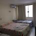 Kamar Tidur