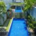 Kolam