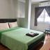 Kamar Tidur