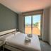 Kamar Tidur