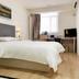 Kamar Tidur