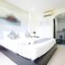Kamar Tidur