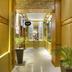 Lorong