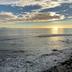 Pantai