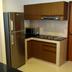 Dapur