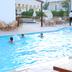Kolam