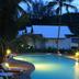 Kolam