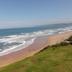 Pantai