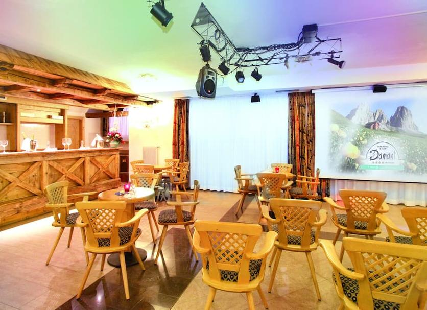 Restoran Foto