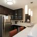 Dapur