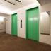 Lorong