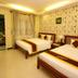 Kamar Tidur