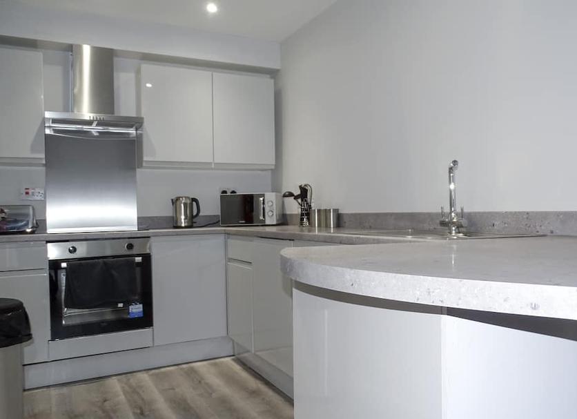Dapur Foto