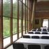 Ruang konferensi