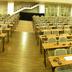 Ruang konferensi