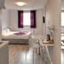 Kamar Tidur