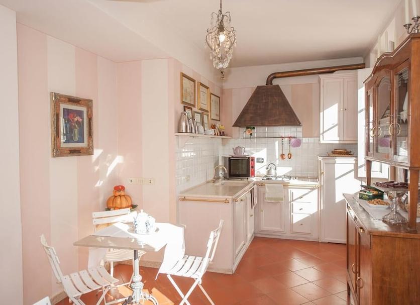 Dapur Foto