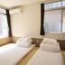 Kamar Tidur