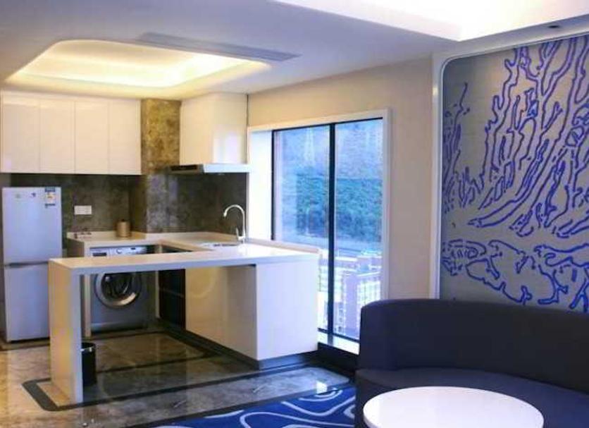 Dapur Foto