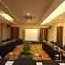 Ruang konferensi