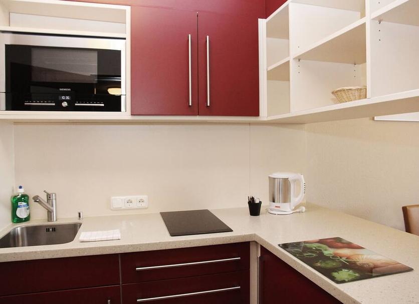 Dapur Foto