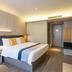 Kamar Tidur