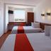 Kamar Tidur