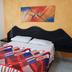 Kamar Tidur