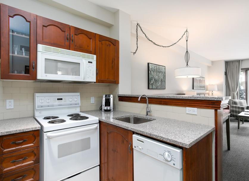 Dapur Foto