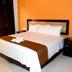 Kamar Tidur