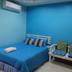 Kamar Tidur