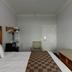 Kamar Tidur