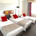 Kamar Tidur