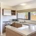 Dapur