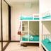 Kamar Tidur