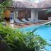 Kolam