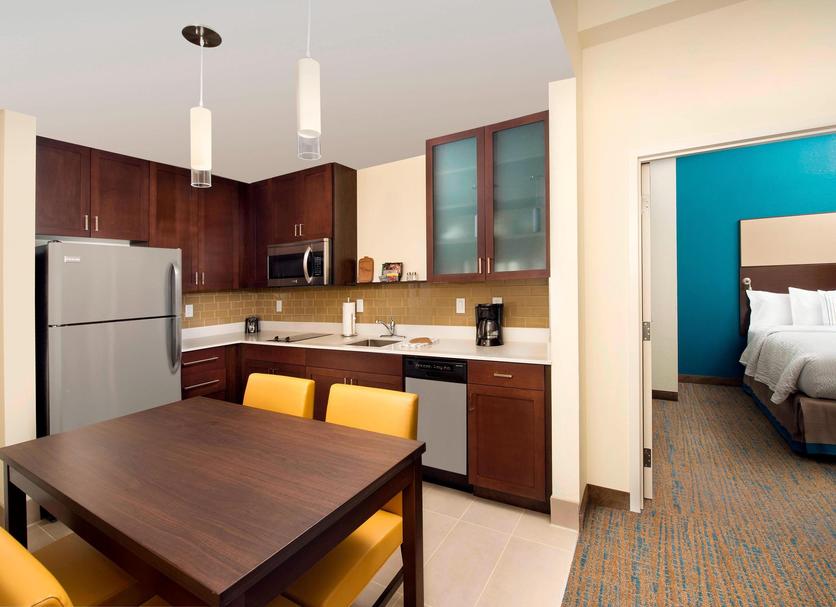 Dapur Foto