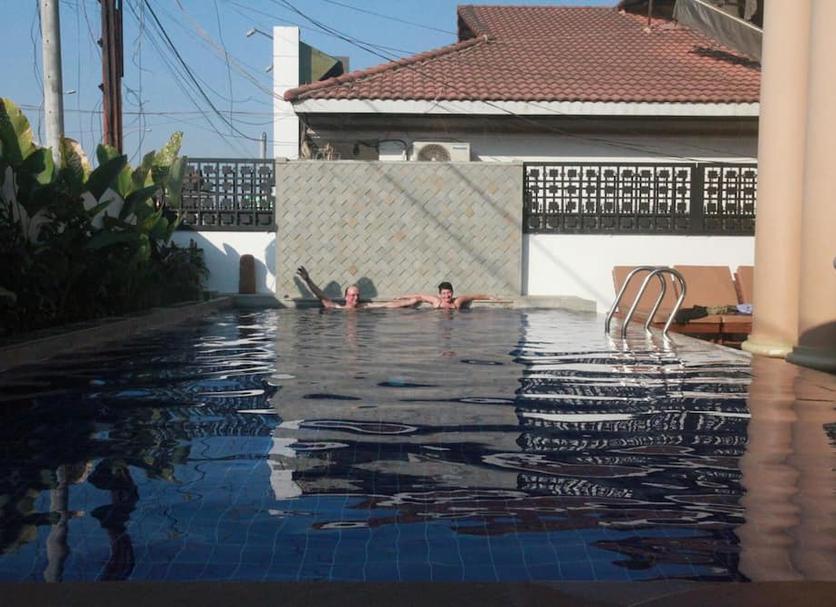 Lainnya Foto