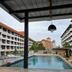 Kolam