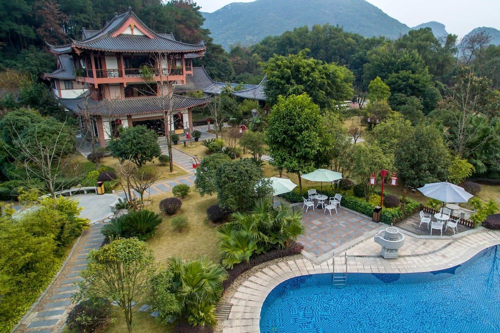 Kolam