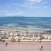 Pantai