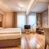 Kamar Tidur