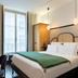 Kamar Tidur