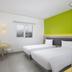 Kamar Tidur