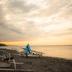 Pantai