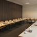 Ruang konferensi